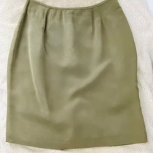 STYLE & CO COLLECTION